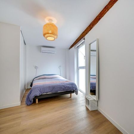 Avignon With Love Appart Hotel أفينيون المظهر الخارجي الصورة