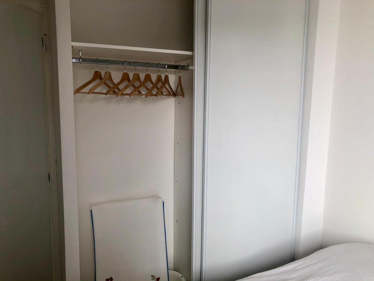 Avignon With Love Appart Hotel أفينيون المظهر الخارجي الصورة