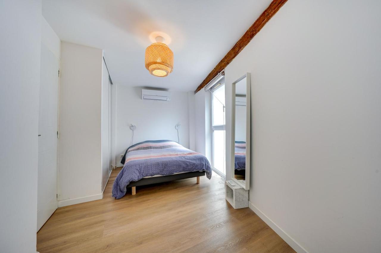 Avignon With Love Appart Hotel أفينيون المظهر الخارجي الصورة