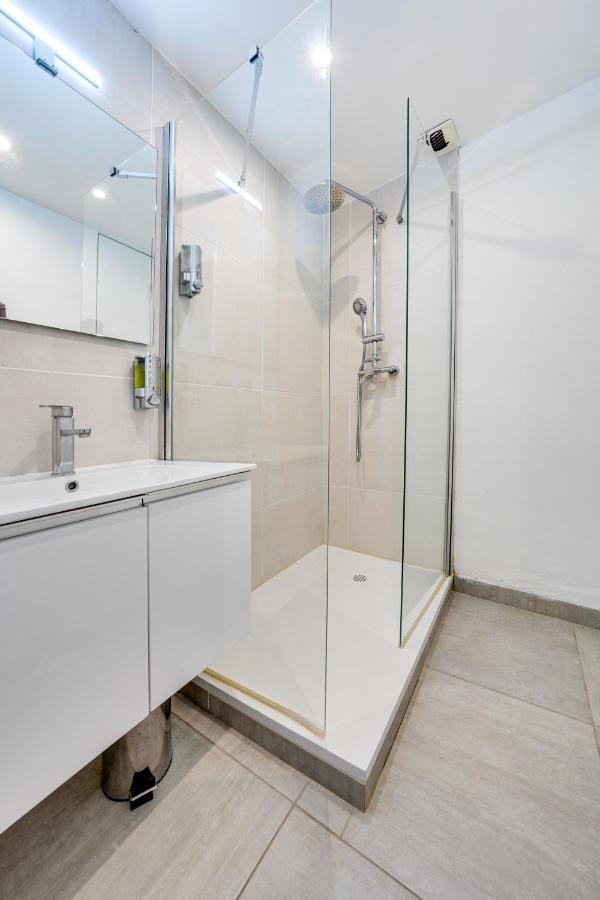 Avignon With Love Appart Hotel أفينيون المظهر الخارجي الصورة