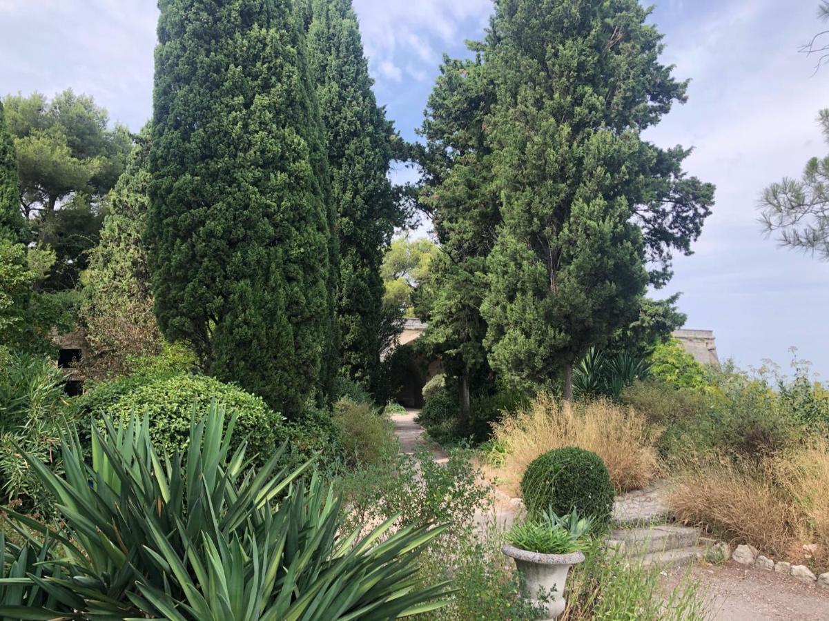 Avignon With Love Appart Hotel أفينيون المظهر الخارجي الصورة