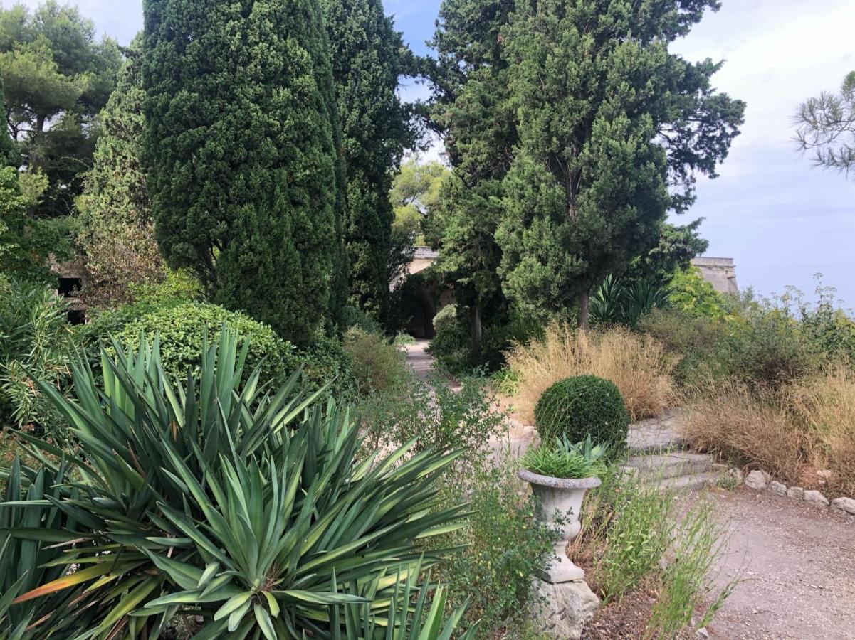 Avignon With Love Appart Hotel أفينيون المظهر الخارجي الصورة